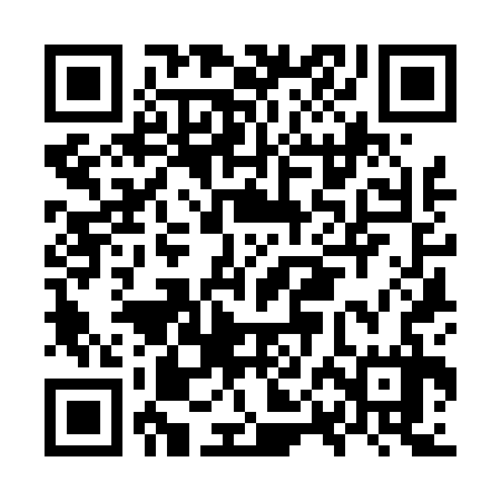 QR code for OPK437