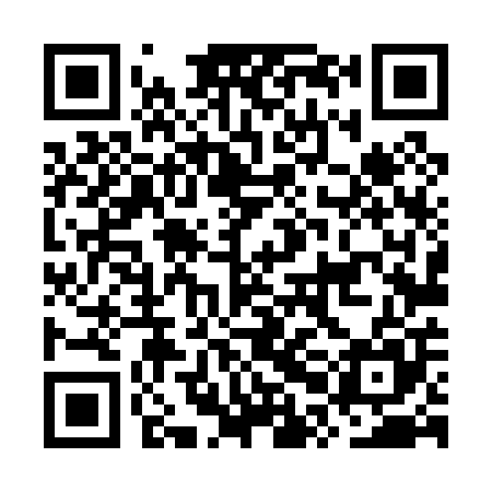 QR code for OPL005