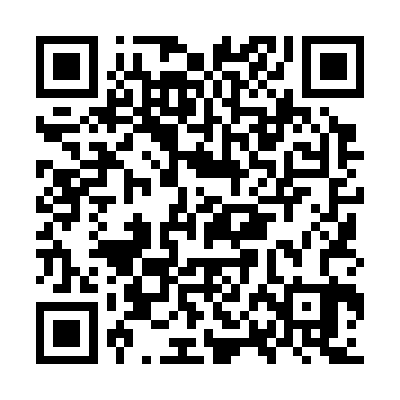 QR code for OPL323