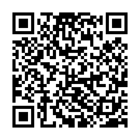 QR code for OPL471