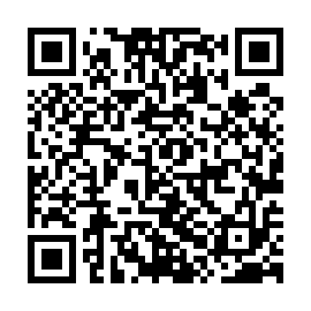 QR code for OPL513