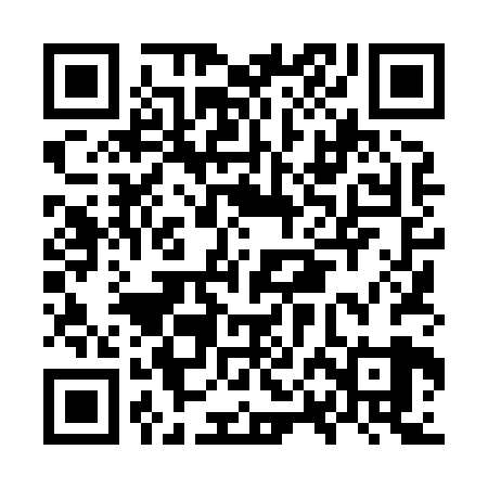 QR code for OPL829