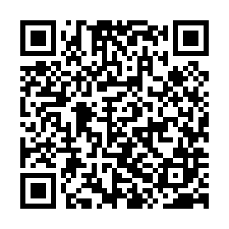 QR code for OPM082