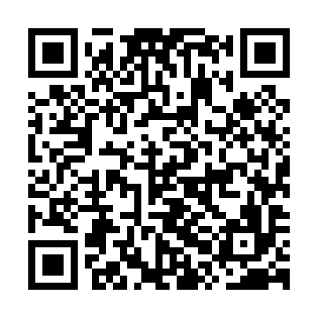 QR code for OPM096