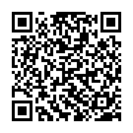 QR code for OPM335