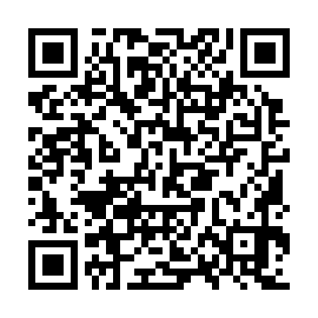 QR code for OPM370