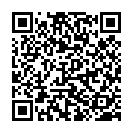 QR code for OPM428