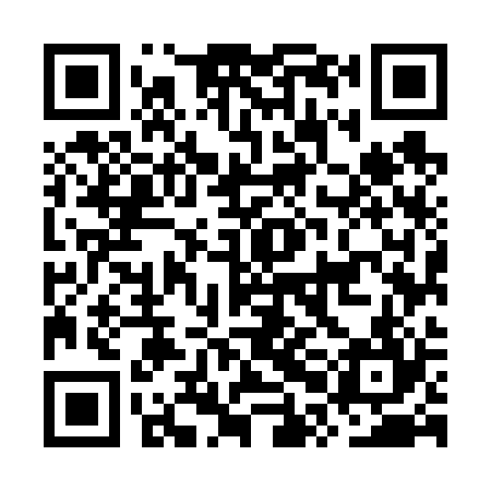 QR code for OPM624