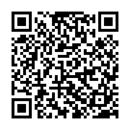 QR code for OPN023