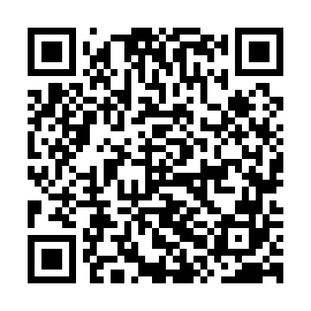 QR code for OPN162