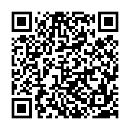 QR code for OPN436