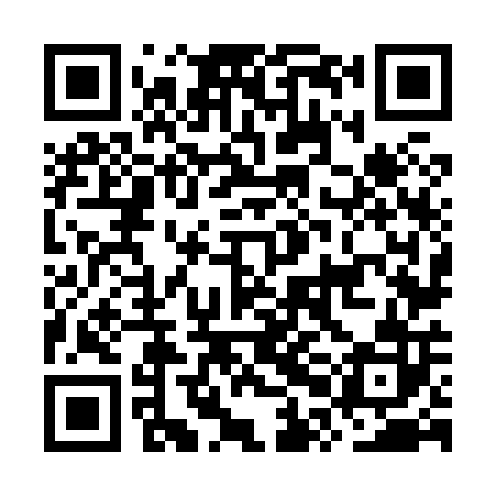 QR code for OPN802