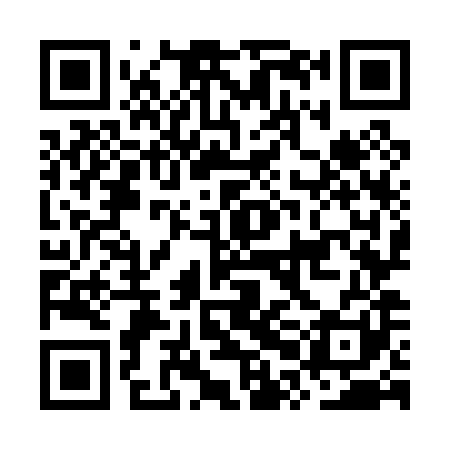 QR code for OPO081