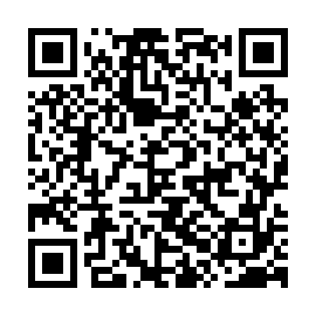 QR code for OPO272