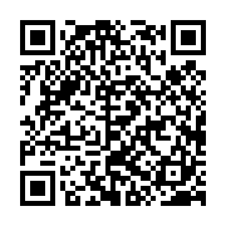 QR code for OPP423