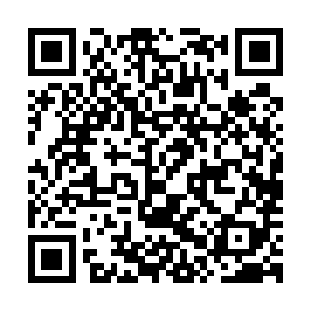 QR code for OPP589
