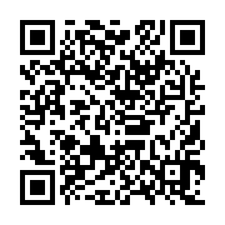 QR code for OPQ114