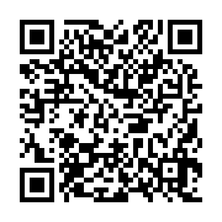 QR code for OPQ936