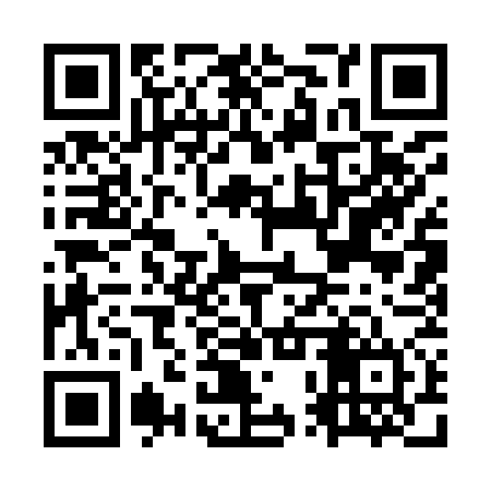 QR code for OPQ974