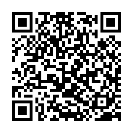 QR code for OPR021
