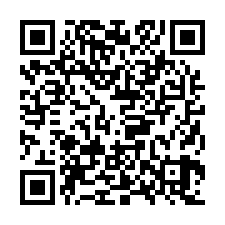 QR code for OPR129