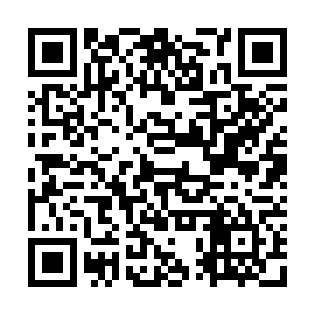 QR code for OPR365
