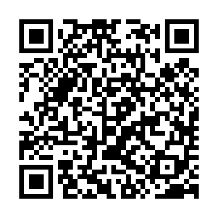 QR code for OPR459