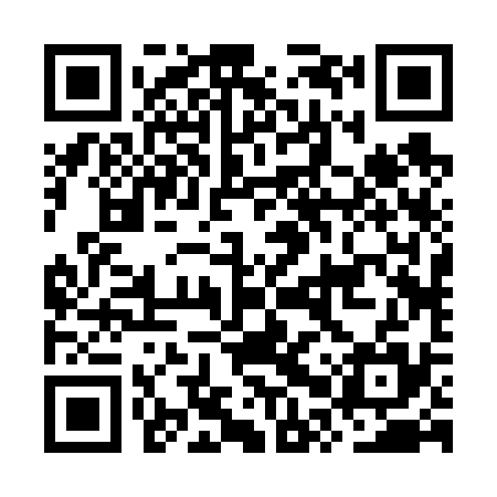 QR code for OPR635