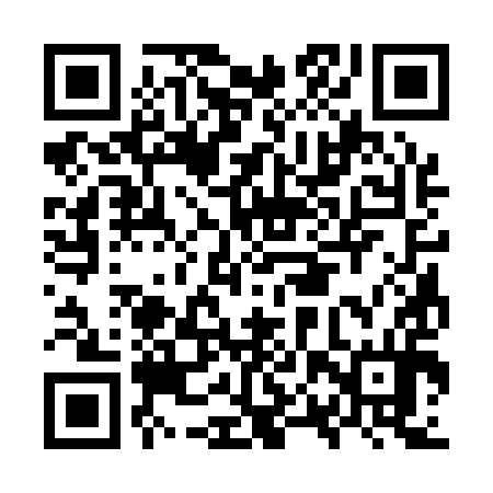 QR code for OPS194