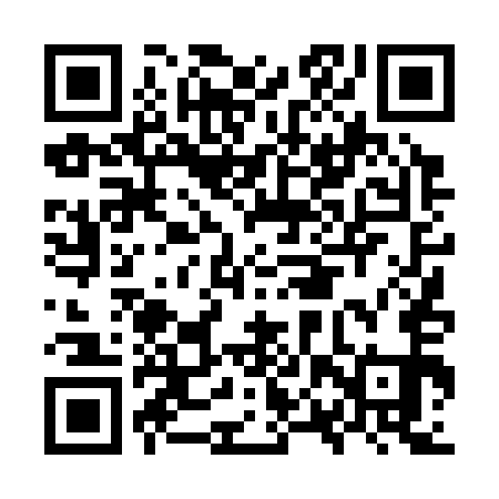 QR code for OPT351