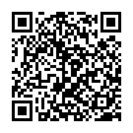 QR code for OPT501