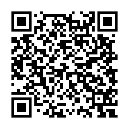 QR code for OPT514