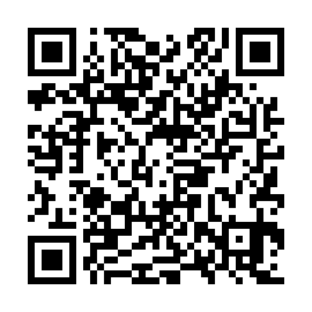 QR code for OPT531