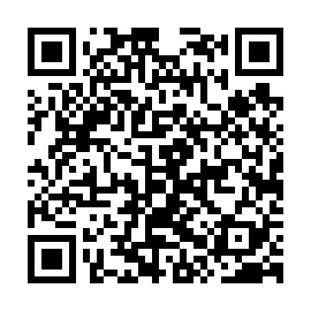 QR code for OPT629