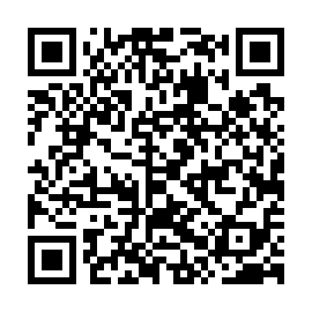 QR code for OPT719