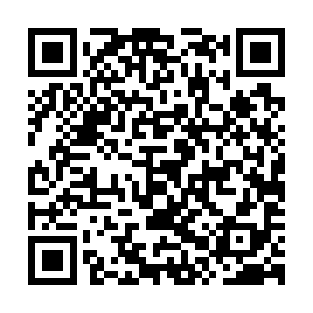 QR code for OPT798