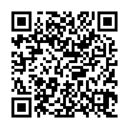 QR code for OPT825
