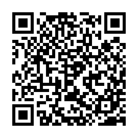 QR code for OPU587