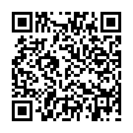 QR code for OPU759
