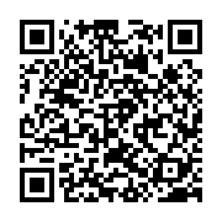 QR code for OPV129