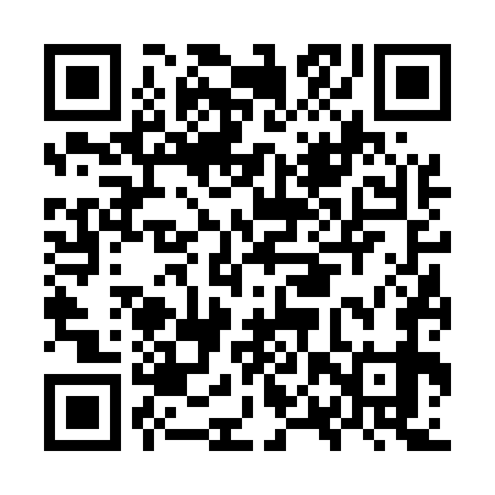 QR code for OPV579