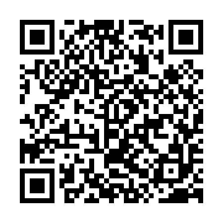 QR code for OPW092