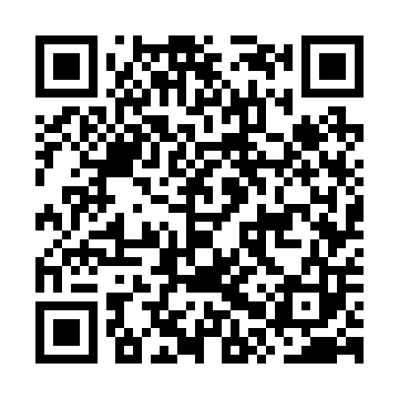 QR code for OPW203