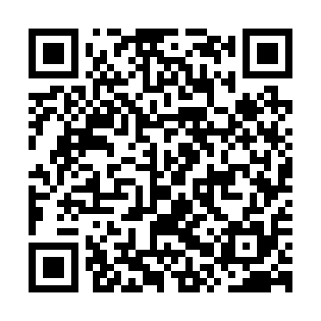 QR code for OPW215