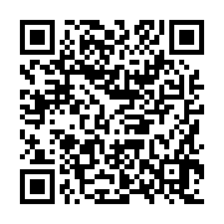 QR code for OPX086