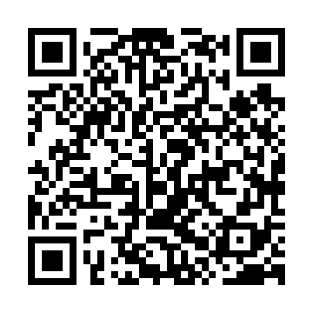 QR code for OPX678
