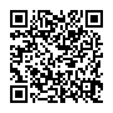 QR code for OPX985
