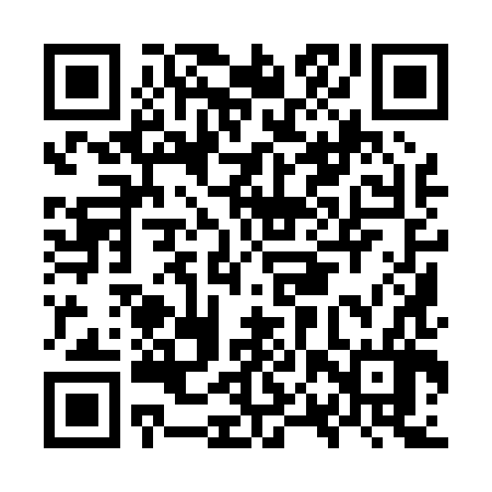 QR code for OPY086