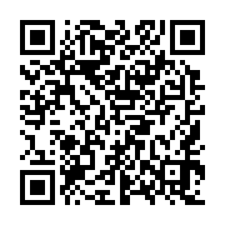 QR code for OPY350