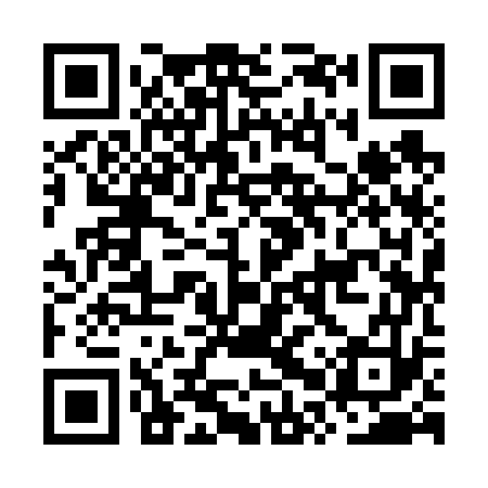 QR code for OPY673